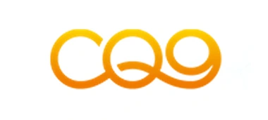 CQ9