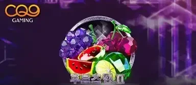 후르츠 킹2