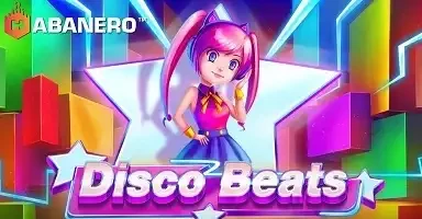 디스코비트