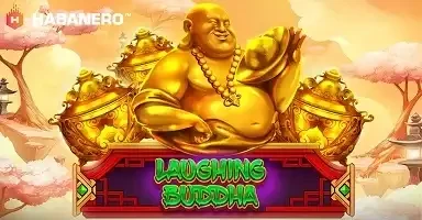 래핑 부더
