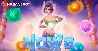 누와