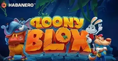 루니 브록스