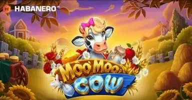 무무 카우