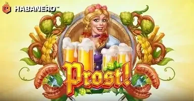 프로스트