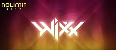 윅스