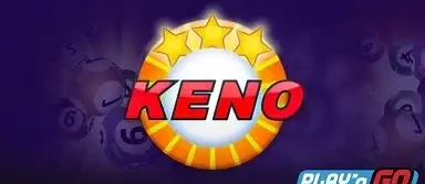 키노