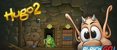 휴고 2
