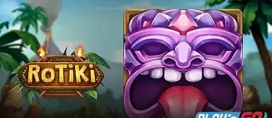 로티키