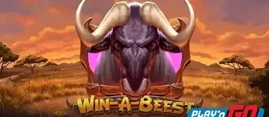 윈 어 비스트