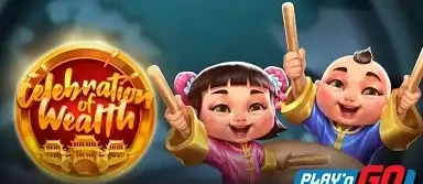 셀레브레이션 오브 웰스