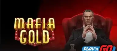 마피아 골드