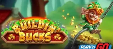빌드인 벅스