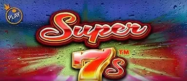 슈퍼 7s