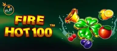파이어 핫 100