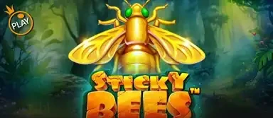 스티키 비즈