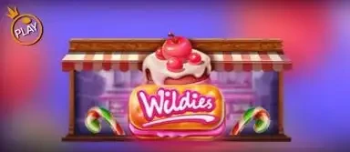 와일디스