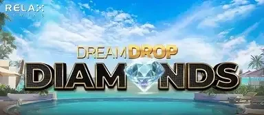 드림 드랍 다이아먼즈