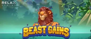 비스트 게인즈