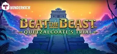 비트 더 비스트: 퀘찰코틀의 트리얼