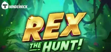 렉스 더 헌트