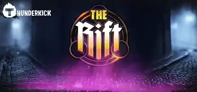 더 리프트
