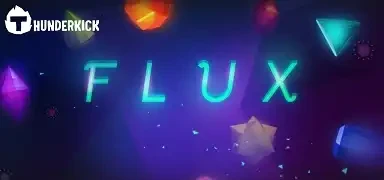 플럭스