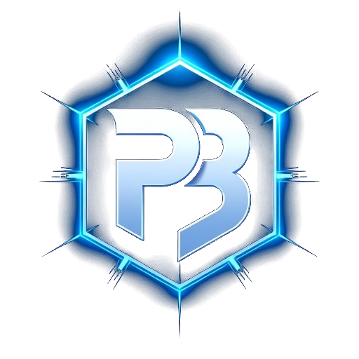 PBALL1
